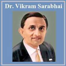 Vikram Sarabhai | Discoveries, Biography & Facts