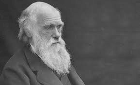 Charles Darwin | The Father of Evolution