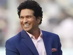 Sachin Tendulkar | Family, Records, Awards, & Biography